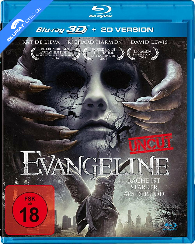 evangeline---rache-ist-staerker-als-der-tod-3d-blu-ray-3d-neu.webp