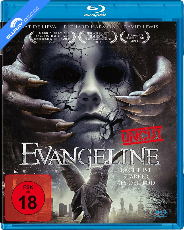 evangeline---rache-ist-staerker-als-der-tod-neu.webp
