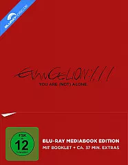 evangelion-1.11-you-are-not-alone-limited-mediabook-edition-de_klein.webp