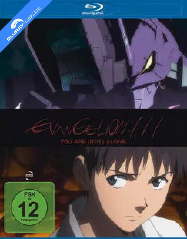 evangelion-1.11-you-are-not-alone-neuauflage.webp