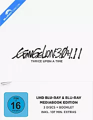 evangelion-3.0-1.11-thrice-upon-a-time-2021-4k-limited-mediabook-edition-4k-uhd---blu-ray---bonus-disc-de_klein.webp evangelion-3.0-1.11-thrice-upon-a-time-2021-4k-limited-mediabook-edition-4k-uhd---blu-ray---bonus-disc-de_klein.webp