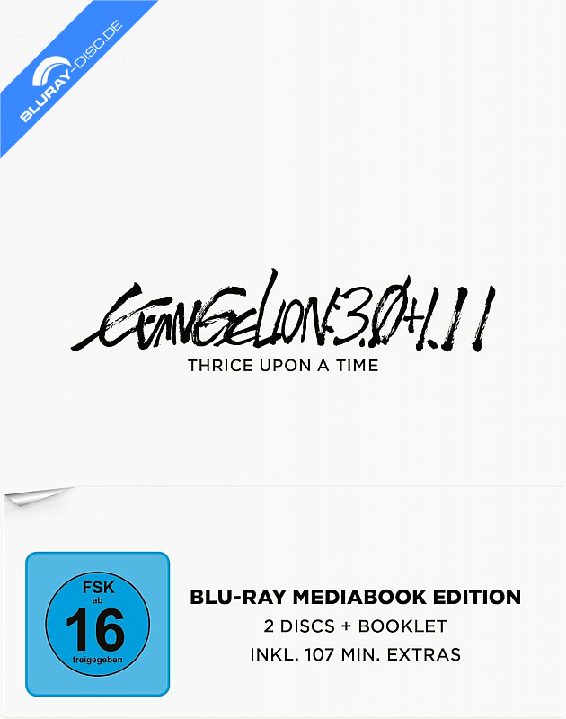 evangelion-3.0-1.11-thrice-upon-a-time-2021-limited-mediabook-edition-blu-ray---bonus-disc-de.webp