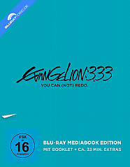 evangelion-3.33-you-can-not-redo-limited-mediabook-edition-de_klein.jpg