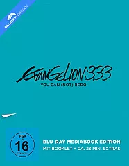 evangelion-3.33-you-can-not-redo-limited-mediabook-edition-de_klein.webp