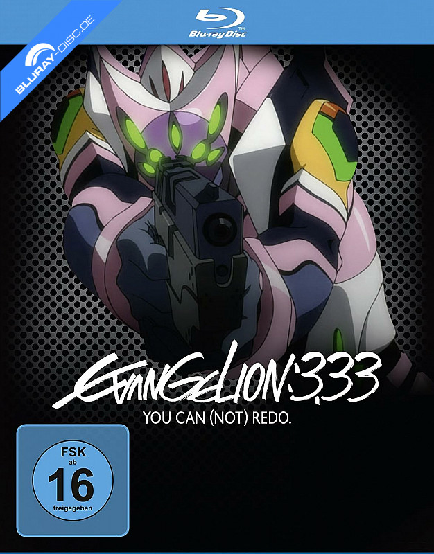 evangelion-3.33-you-can-not-redo-special-edition-neu.webp
