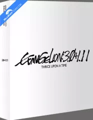 evangelion-30-111-thrice-upon-a-time-2021-4k-limited-deluxe-edition-fullslip-steelbook-uk-import_klein.webp