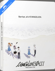 evangelion-30-111-thrice-upon-a-time-2021-limited-edition-steelbook-uk-import_klein.jpg