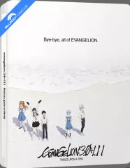 evangelion-30-111-thrice-upon-a-time-2021-limited-edition-steelbook-uk-import_klein.webp