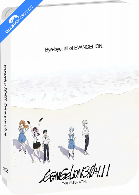 evangelion-30-111-thrice-upon-a-time-2021-limited-edition-steelbook-us-import.jpg