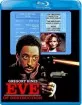Eve of Destruction (1991) (Region A - US Import ohne dt. Ton) Blu-ray