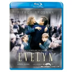 evelyn-2002-us.webp