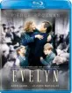Evelyn (2002) (Region A - US Import ohne dt. Ton) Blu-ray