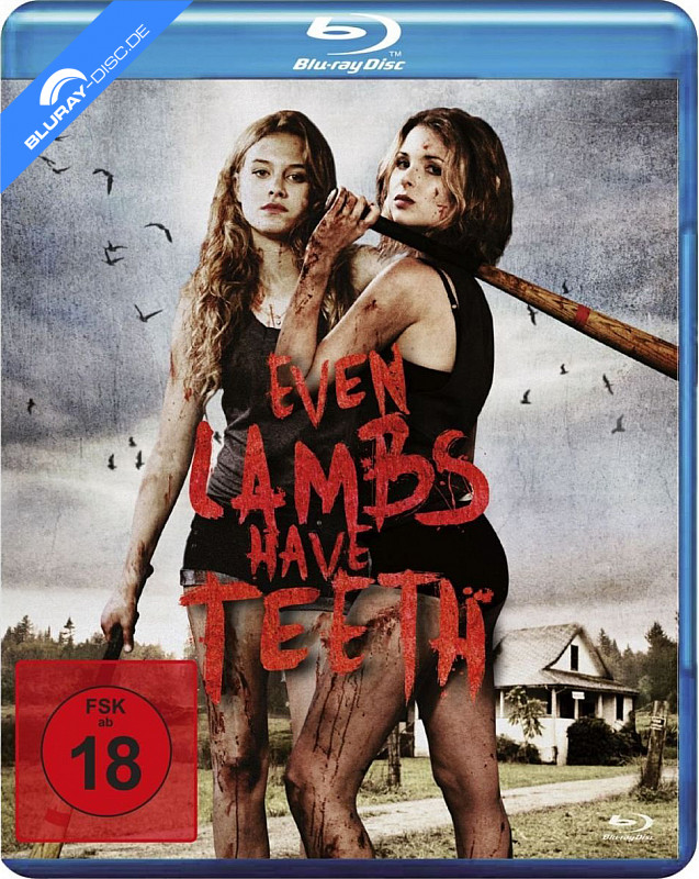 even-lambs-have-teeth-neu.webp