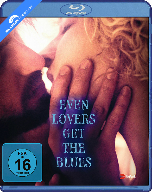 even-lovers-get-the-blues-neu.webp