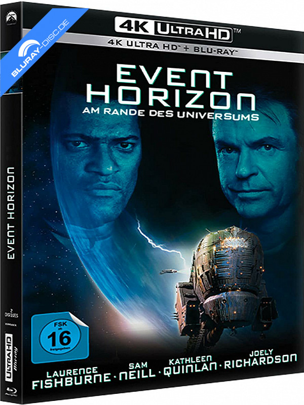 event-horizon---am-rande-des-universums-4k---25th-anniversary-limited-collectors-steelbook-edition-4k-uhd---blu-ray-de.jpg