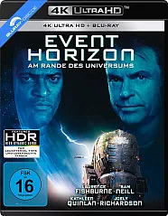 event-horizon---am-rande-des-universums-4k-4k-uhd-und-blu-ray-neu_klein.webp