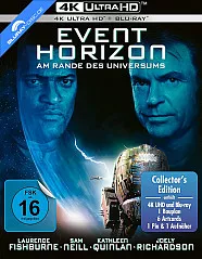 event-horizon---am-rande-des-universums-4k-limited-collectors-steelbook-edition-4k-uhd-und-blu-ray-neu_klein.webp event-horizon---am-rande-des-universums-4k-limited-collectors-steelbook-edition-4k-uhd-und-blu-ray-neu_klein.webp