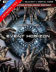 event-horizon---am-rande-des-universums-4k-limited-steelbook-edition-4k-uhd---blu-ray-vorab_klein.jpg