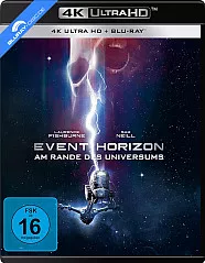 event-horizon---am-rande-des-universums-4k-neuauflage-4k-uhd-und-blu-ray-neu_klein.webp
