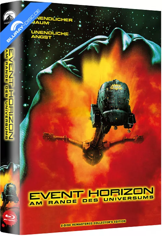 event-horizon---am-rande-des-universums-limited-hartbox-edition-cover-b-neu.webp