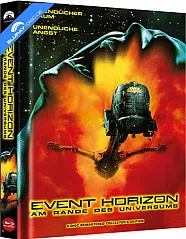 event-horizon---am-rande-des-universums-limited-mediabook-edition-cover-b-neu_klein.webp