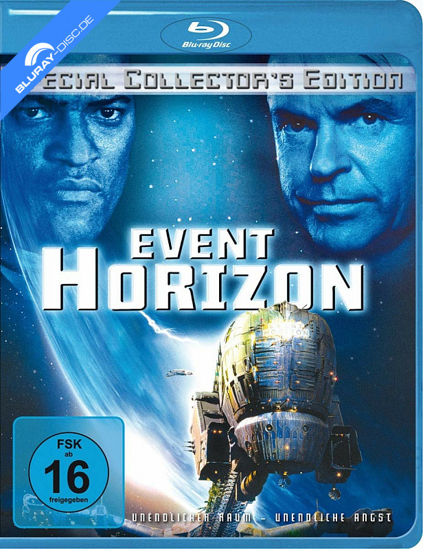 event-horizon---am-rande-des-universums-special-collectors-edition-neu.jpg