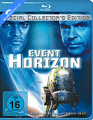 event-horizon---am-rande-des-universums-special-collectors-edition-neu_klein.jpg event-horizon---am-rande-des-universums-special-collectors-edition-neu_klein.jpg
