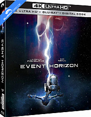 event-horizon-4k-25th-anniversary-edition-us-import_klein.jpeg