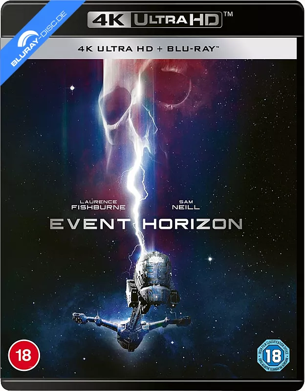event-horizon-4k-4k-uhd---blu-ray-uk.webp