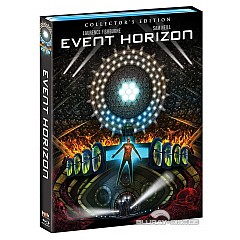 event-horizon-collectors-edition-ca.jpg