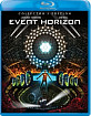 Event Horizon - Collector's Edition (Region A - US Import ohne dt. Ton) Blu-ray