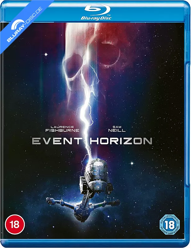 event-horizon-neuauflage-uk.webp