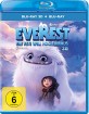 everest---ein-yeti-will-hoch-hinaus-3d-blu-ray-3d---blu-ray-de_klein.jpg