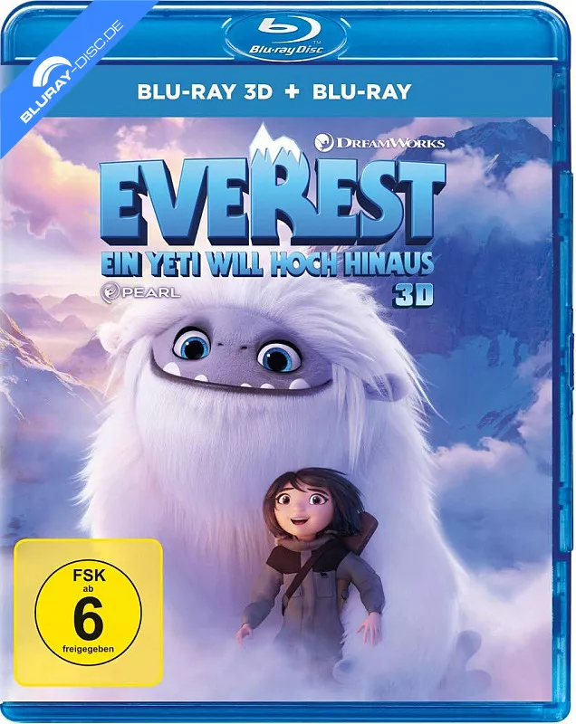 everest---ein-yeti-will-hoch-hinaus-3d-blu-ray-3d-und-blu-ray-neu.webp