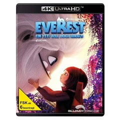 everest---ein-yeti-will-hoch-hinaus-4k-4k-uhd---blu-ray-1.webp