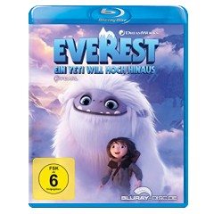 everest---ein-yeti-will-hoch-hinaus-de.jpg everest---ein-yeti-will-hoch-hinaus-de.jpg