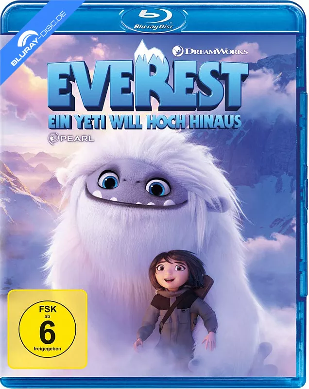 everest---ein-yeti-will-hoch-hinaus-neu.webp