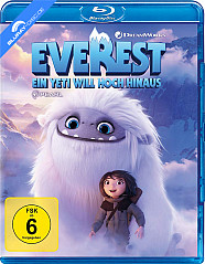 everest---ein-yeti-will-hoch-hinaus-neu_klein.jpg everest---ein-yeti-will-hoch-hinaus-neu_klein.jpg