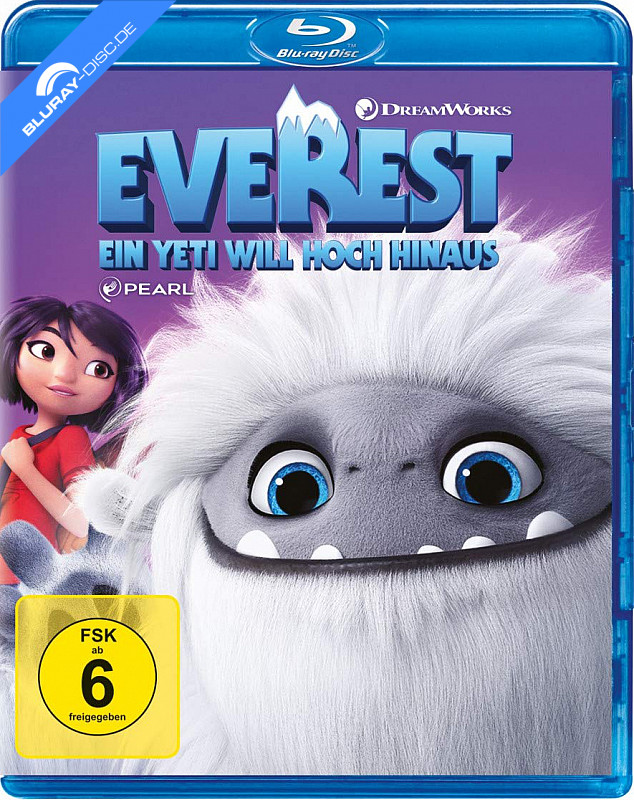 everest---ein-yeti-will-hoch-hinaus-neuauflage-neu.webp
