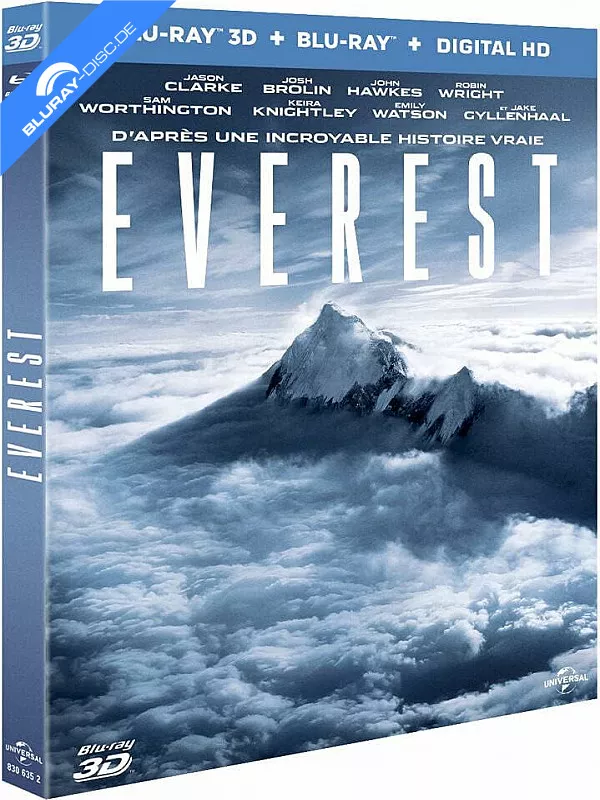 everest-2015-3d-fr-import.webp
