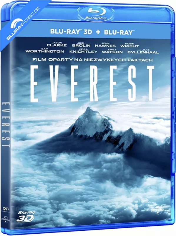 everest-2015-3d-pl-import.webp