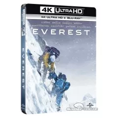 everest-2015-4k-4k-uhd-blu-ray-it.webp