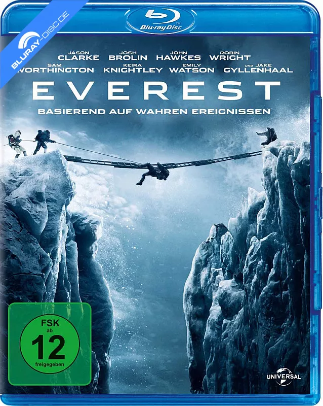 everest-2015-blu-ray-und-uv-copy-neu.webp