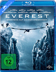 everest-2015-blu-ray-und-uv-copy-neu_klein.jpg