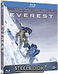 Everest (2015) - FNAC Exclusiva Edición Metálica (ES Import) Blu-ray