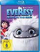 everest-ein-yeti-will-hoch-hinaus-neuauflage-de_klein.jpg