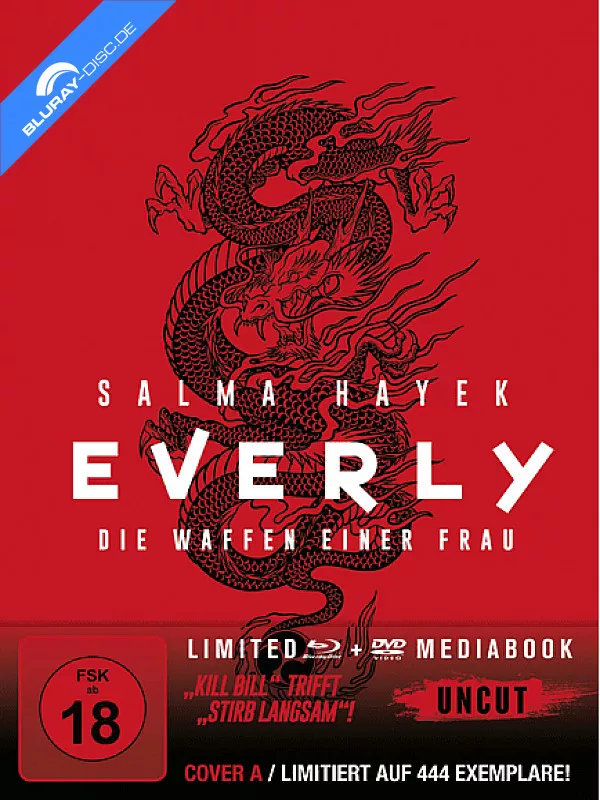 everly-2014-limited-mediabook-edition-cover-a---de.webp