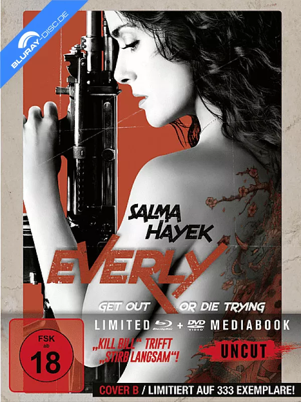 everly-2014-limited-mediabook-edition-cover-b----de.webp