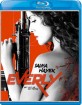 Everly (2014) (Region A - US Import ohne dt. Ton) Blu-ray