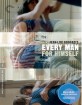 Every Man for Himself (1980) - Criterion Collection (Region A - US Import ohne dt. Ton) Blu-ray